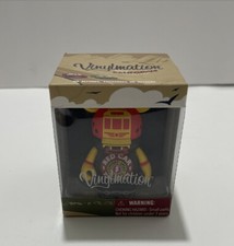 Disneyland California