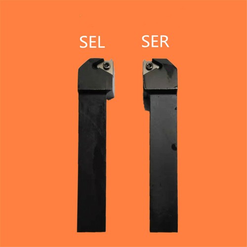 1pcs sel1616h16 utensile per - utensile,