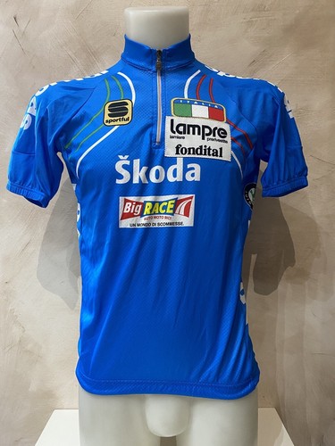 Maglia nazionale mondiali - maglia,