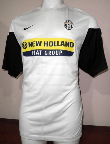 Maglia allenamento juventus - maglia,