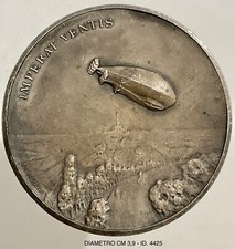 ENRICO FORLANINI CRESCENZAGO