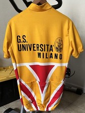 Maglia ciclismo vintage s - maglia,