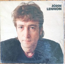 John Lennon " The John Lennon