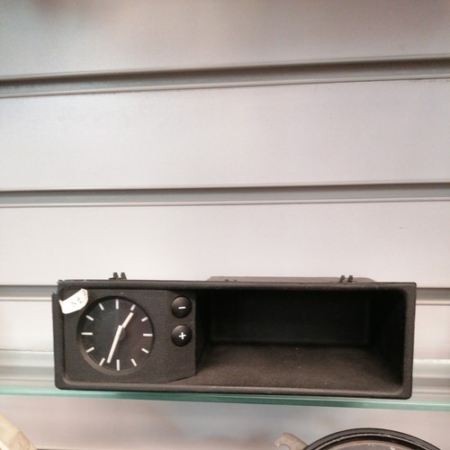 Console portaoggetti - console,