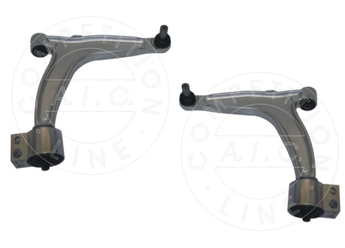 Querlenker opel signum - 2x,
