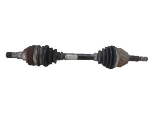 13124675 semiasse semialbero - semiasse,