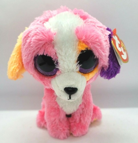 Beanie boos precious - boos, cane