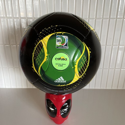 Adidas calcio cafusa - calcio,