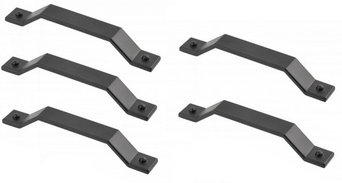 Maniglia mobili set - maniglia,