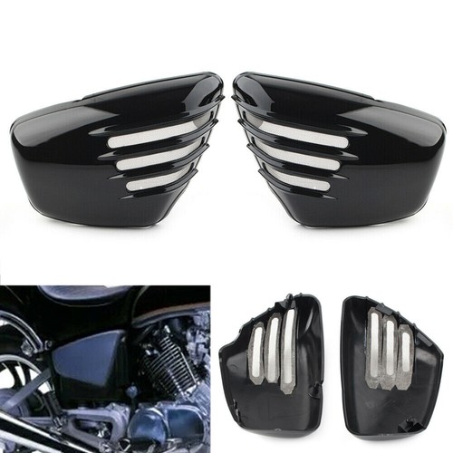 Per yamaha 700 - 700, 750