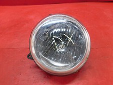 FARO ANTERIORE DESTRO JEEP CHEROKEE 2.8 CRD LIMITED 2006 2009 TXM 1