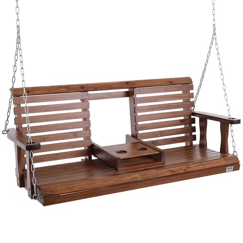 Vevor altalena giardino - vevor,