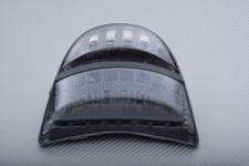 Fanale stop led plug play - stop,