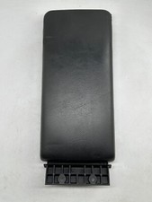 Mercedes SLK R170 Bracciolo