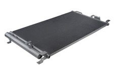 Per HYUNDAI TUCSON KIA