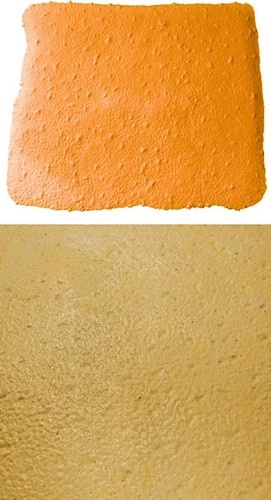 Stampo per muro stampato - per,