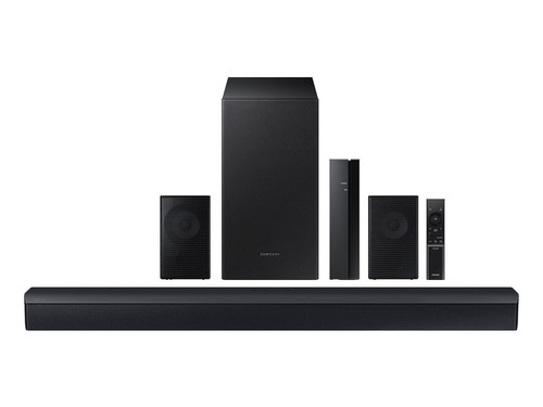 Samsung c47m b series - samsung, hw-c47m/za