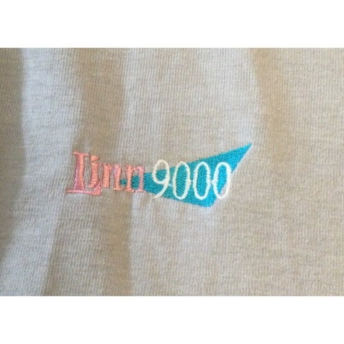 Rara polo uomo - uomo, 9000