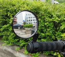 Specchietto Specchio