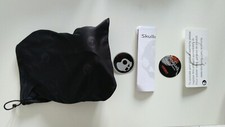 Metallica - Skullcandy Artist Series - Cuffie -Limited Edition-Hesh-Headphones