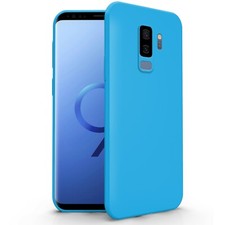 Cover Custodia Silicone