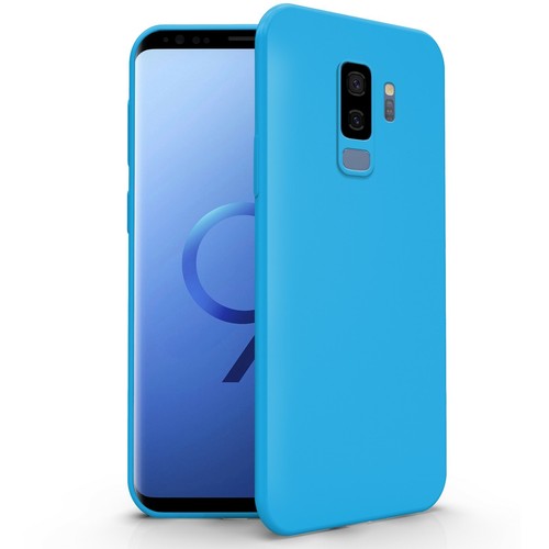 Cover custodia silicone - cover,