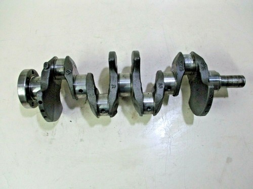 F14 6226 albero motore renault - 6226,