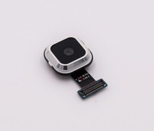 Samsung SM-A500FU SM-A500F Galaxy A5 modulo fotocamera principale fotocamera 13 MPix bianco