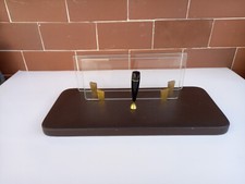 Complemento servizio Da Scrittoio  Scrivania Anni 50/60