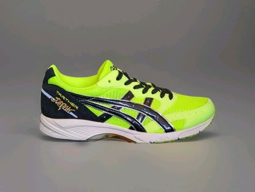 Asics tarther japan taglia - asics,