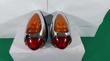 LANCIA ESATAU - B AUTOCARRO