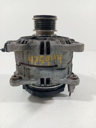 06f903023f alternatore audi - alternatore, a3