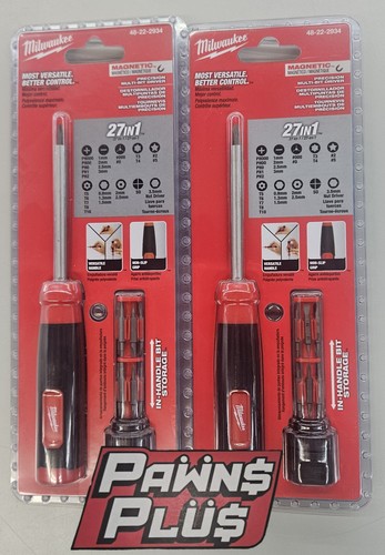 Lotto milwaukee tool - milwaukee,