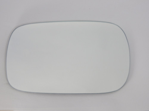 Per volvo xc70 - 2000-2007, vetro