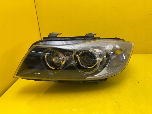 Bmw e90 e91 - 3,