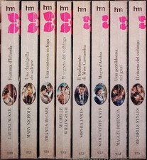 8 libri 930-955 I Grandi