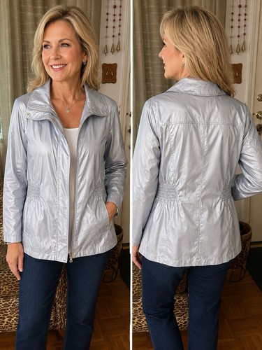 Giacca donna chico - giacca, chico’s