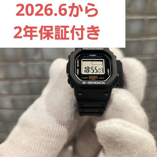 Unità principale casio - principale,