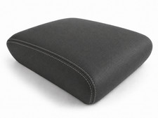 Amarok coperchio bracciolo - vw,