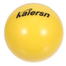  Palline Golf Colorate