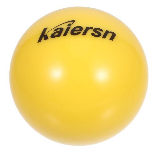 Palline golf colorate - golf,