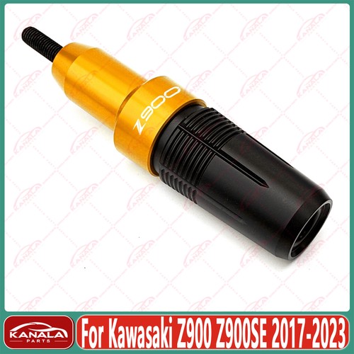 Per kawasaki z900 2017 2023 - per,