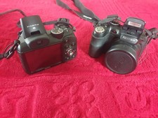 x2 Fujifilm FinePix S Series
