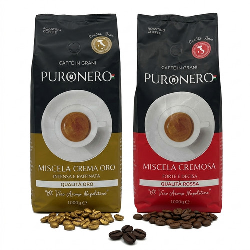 Grani puronero elite - grani,