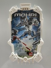 LEGO Bionicle 8915 Mahri Toa