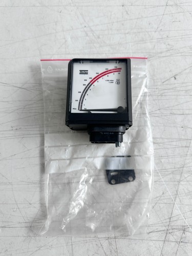 Atlas copco 1629403520 - copco,