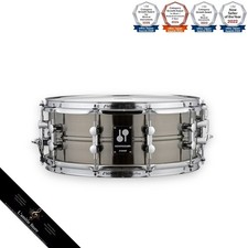 Sonor ks14575sdb tamburo - tamburo, a