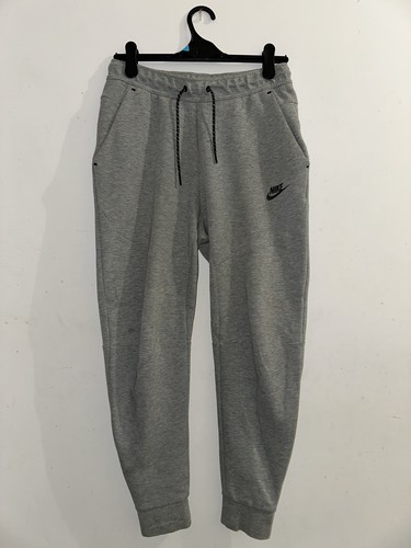 Pantalone tuta uomo nike - pantalone,