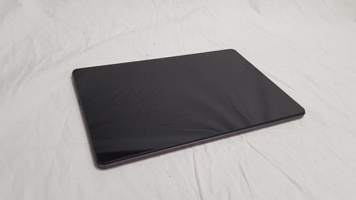 Lenovo tb328fu tab m10 - 32, gb