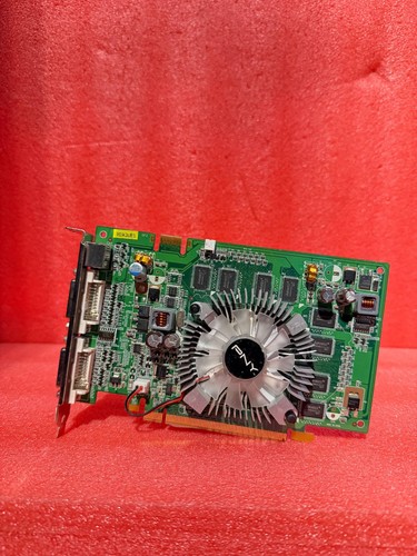 Pny nvidia vcg951024gxpb - pny,